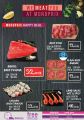 Monoprix  Qatar  Offers 2019