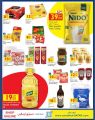 Carrefour Hyper Market Qatar Offers 2020