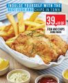 Monoprix Qatar offers 2021