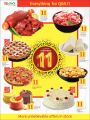 LULU Hypermarket Qatar Offers 2021