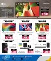 LULU Hypermarket Qatar Offers 2025