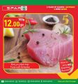 Spar Hypermarket Qatar Offers 2022