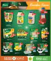 KENZ Mini Mart Qatar offers 2025