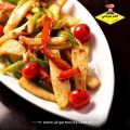 Al Qarmouty Seafood Restaurants Offers Qatar 2020