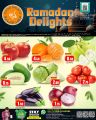 Food Palace Qatar offers 2025