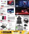 LULU Hypermarket Qatar offers 2025