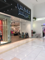 اشتري 1 واحصل على 1  بنصف السعر