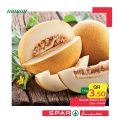 عروض سبار قطر 2020
