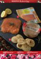 Monoprix  Qatar  Offers 2021