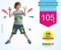 Kids Kingdom Qatar Offers