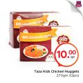 Family Food Centre qatar offers 2021