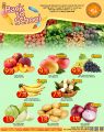 Food Palace Qatar Offers 2025