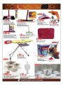 Masskar Hyper Market Qatar Offers