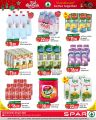 Spar Hypermarket Qatar Offers 2023