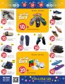 Al Rawabi Hypermarket Qatar offers 2025