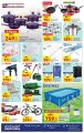 Carrefour Hypermarket Qatar Offers 2023