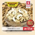 Safari Hypermarket Qatar Offers 2020