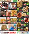 Family Food Center Qatar offers 2024