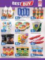 Safari Hypermarket Qatar Offers 2023