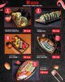 Monoprix Hypermarket Qatar offers 2026