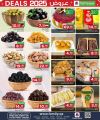 Family Food Center Qatar offers 2025