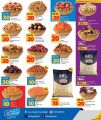 LULU Hypermarket Qatar offers 2025