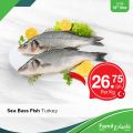 Family Food Centre Qatar Offers 2020
