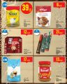 Monoprix Qatar Offers 2025