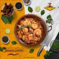 Al Qarmouty Seafood Restaurants Offers Qatar