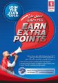 Safari Hypermarket Qatar Offers 2020