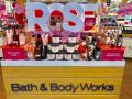 Offers Bath & Body Works Qatar