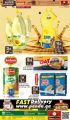 Panda Hypermarket Qatar Offers  2022