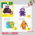 SPAR Qatar Offers  2020