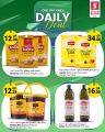 Safari Hypermarket Qatar Offers 2022