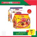 Spar Hypermarket Qatar offers 2021