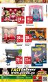 Panda Hypermarket Qatar Offers  2022