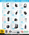 LULU Hypermarket Qatar offers 2025