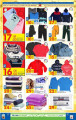 Carrefour Offers - Clothing