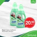 Family mart hypermarket qatar offers 2020