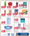 Carrefour Hypermarket Qatar Offers 2025