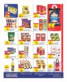 Carrefour Hypermarket Qatar Offers 2025