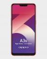 Al Anees Qatar Offers