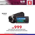 Electronics Offers  - Safari Hypermarket Qatar
