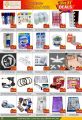 Carry Fresh Hypermarket Qatar offers 2024