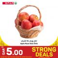 Spar Hypermarket Qatar Offers 2023