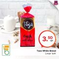 Family Food Centre Qatar Offers 2020