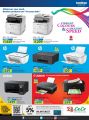 LULU Hypermarket Qatar Offers 2023