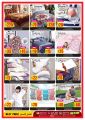 Ansar gallery qatar offers 2020