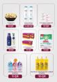 New Family Hypermarket Qatar offers 2021