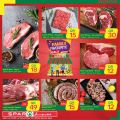 SPAR Qatar Offers  2020